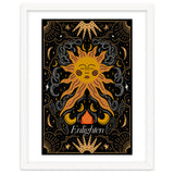 Enlighten Sun Print thumbnail