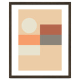 Abstract 07 thumbnail