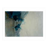 Harmony (Print Only) thumbnail