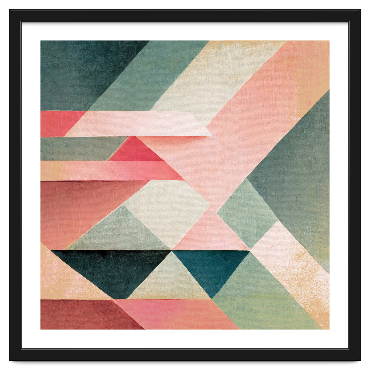 Geometric Plots 01