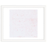 Pearl Blush thumbnail