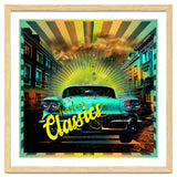 Timeless Classics thumbnail