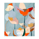 Layered Bloom (Print Only) thumbnail