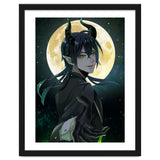 Anime thumbnail