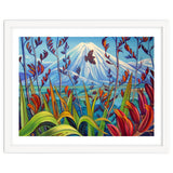 Mt Ngauruhoe thumbnail