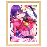 Anime thumbnail