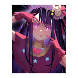 Anime (Print Only) thumbnail