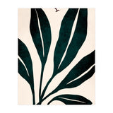 Ophelia Verde (Print Only) thumbnail