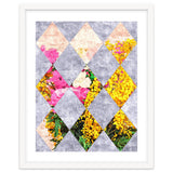 Beauty In Bloom thumbnail