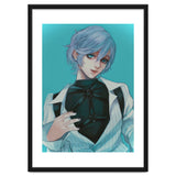 Anime thumbnail