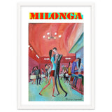 Milonga 8 thumbnail