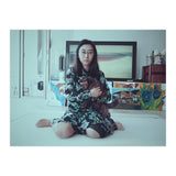 Flowers Art (Print Only) thumbnail