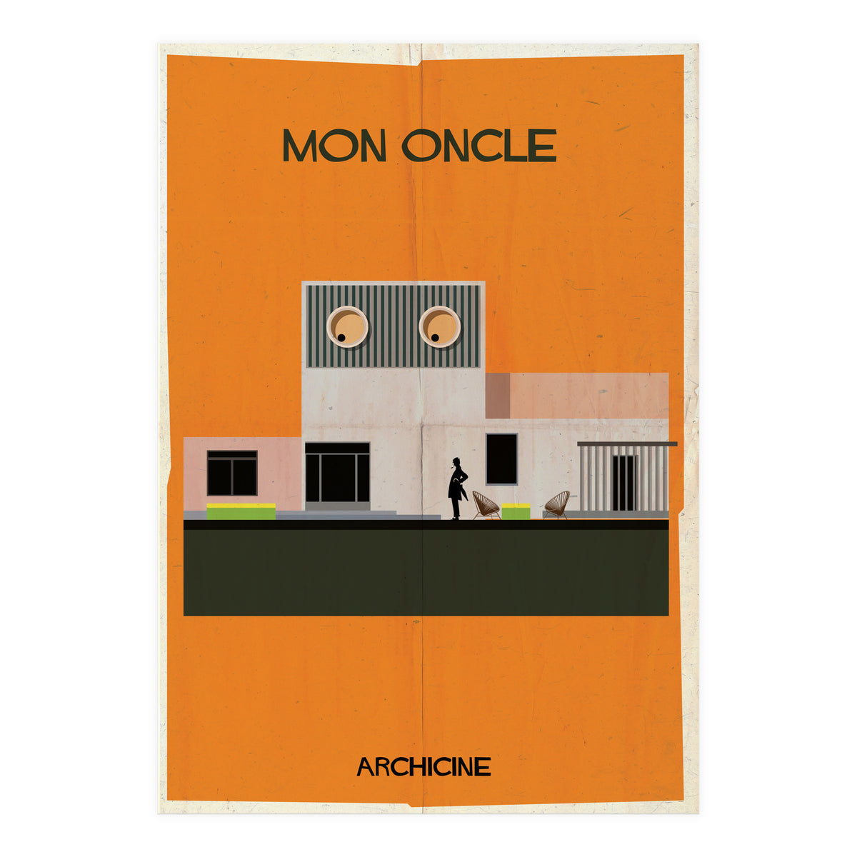 Archicine2 01 (Print Only)