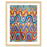 Abstracto Pop 2024 12 thumbnail