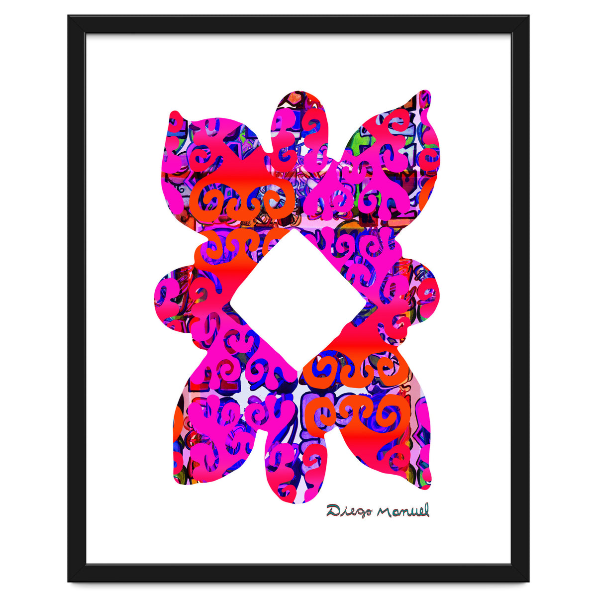 Perfil New 2023 9 Copia