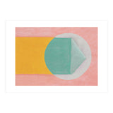 Recurring Theme 05 (Print Only) thumbnail