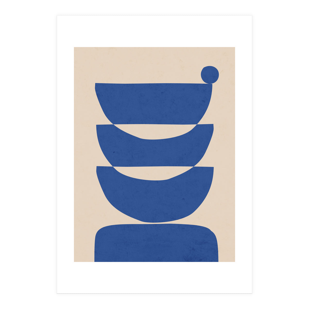 Tropical Nature 16 (Print Only)