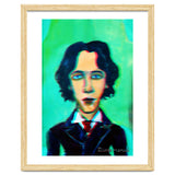 Oscar Wilde New 8 thumbnail