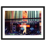 Windows in Hong Kong thumbnail