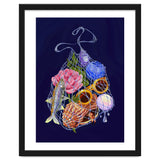 Fisherman Bag thumbnail