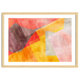 Pieces Of My Mind (1) thumbnail