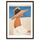 Summer Hat thumbnail