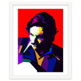 Antonio Carlos Jobim Brazilian Jazz Music thumbnail