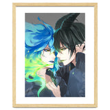 Anime thumbnail