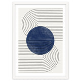 BLUE MOON thumbnail