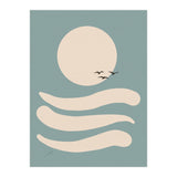 Float (Print Only) thumbnail