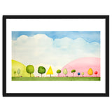 Trees thumbnail