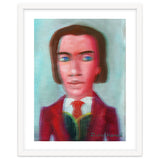 Wilde 9 thumbnail