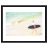 Seaside #35 thumbnail