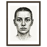 Gyotaku 01.01 thumbnail
