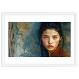 China Girl thumbnail