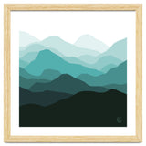 Discovering (Layers) thumbnail