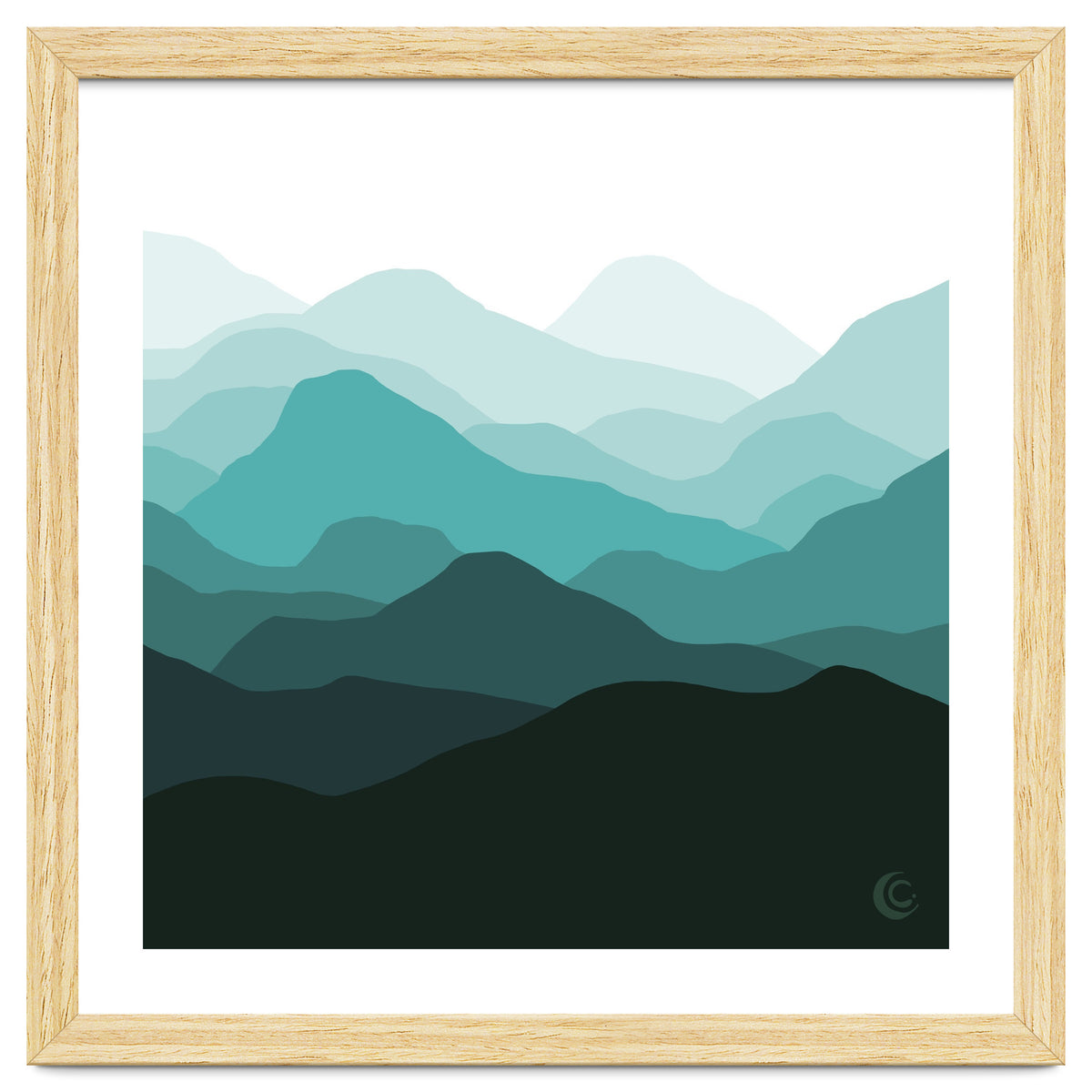 Discovering (Layers)