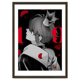 Anime thumbnail