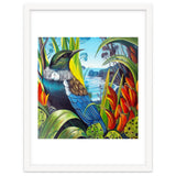 Whites Beach thumbnail