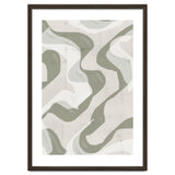 MODERN WAVES thumbnail