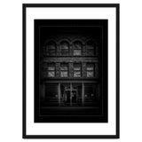No 256 King St E 1 with Border thumbnail