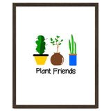 Plant Friends thumbnail