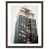 Art Deco thumbnail