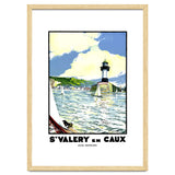 Saint Valery en Caux thumbnail