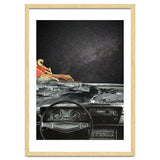 The Driver thumbnail