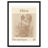 Thirst – William Adolphe Bouguereau (1886) thumbnail