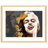 Marilyn Monroe Most Beauty Trending Now thumbnail