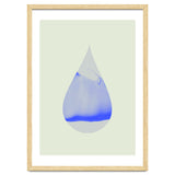 Drop Art thumbnail