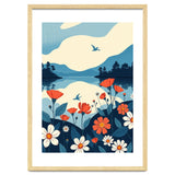 Nature Fresh thumbnail