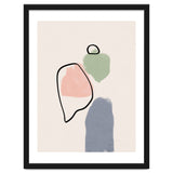 Abstract Fig 7 thumbnail